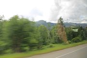 84 - Jasper to Sun Peaks - IMG_1330